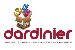 Dardinier Déménagement, Professionnel du Déménagement dans le Puy-de-Dôme