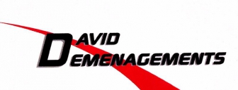 DAVID DÉMÉNAGEMENTS, Professionnel du Déménagement dans le Cantal