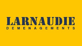 LARNAUDIE DEMENAGEMENTS, Professionnel du Déménagement en Gironde