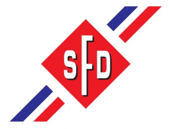 Allo Déménagements SFD, Professionnel du Déménagement en Saône-et-Loire