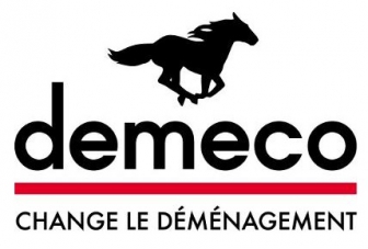 DÉMÉNAGEMENTS RIVALIER, Professionnel du Déménagement dans le Puy-de-Dôme
