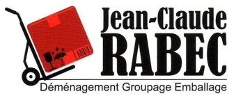 RABEC JEAN-CLAUDE, Professionnel du Déménagement dans le Calvados