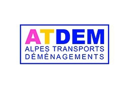ATDEM, Professionnel du Déménagement en Haute-Savoie