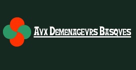 Aux Déménageurs Basques, Professionnel du Déménagement dans les Yvelines