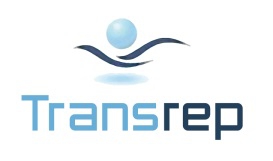 TRANSREP, Professionnel du Déménagement dans les Bouches-du-Rhône