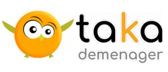 TAKADEMENAGER Montigny le Bretonneux, Professionnel du Déménagement dans les Yvelines